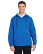 Men's Network Lightweight Jacket -  - 14089