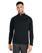 Men's Revive Coolcore® Quarter-Zip Pullover -  - 14093