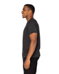 Unisex Impact Raglan T-Shirt -  - 14094