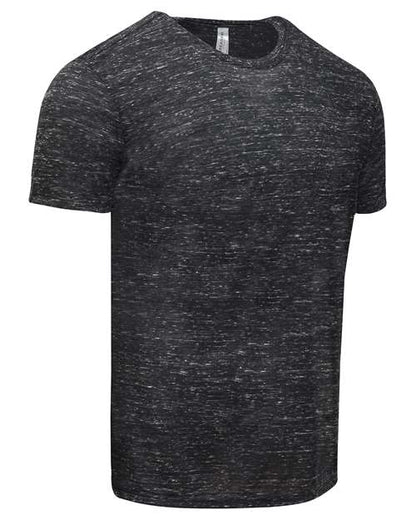 Men's Blizzard Jersey T-Shirt -  - 14095