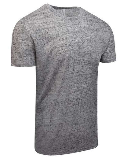 Men's Blizzard Jersey T-Shirt -  - 14095