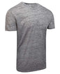 Men's Blizzard Jersey T-Shirt -  - 14095