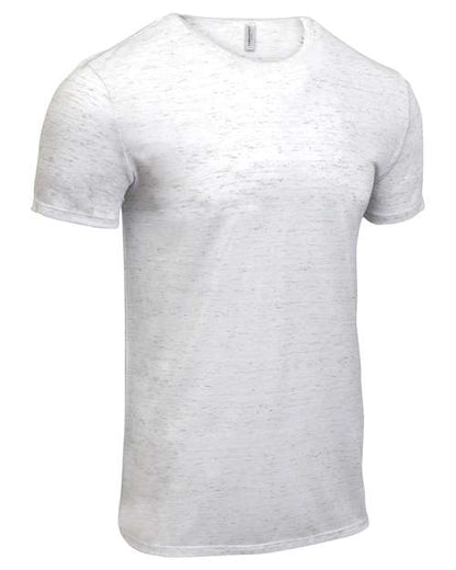 Men's Blizzard Jersey T-Shirt -  - 14095