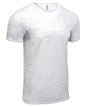 Men's Blizzard Jersey T-Shirt -  - 14095