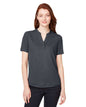 Women's Replay Recycled Polo -  - 14100
