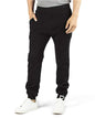 Unisex Ultimate Sweatpants -  - 14104
