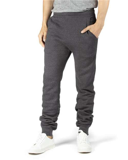 Unisex Ultimate Sweatpants -  - 14104
