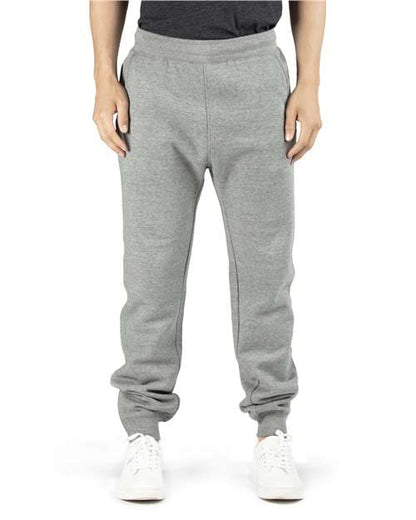 Unisex Ultimate Sweatpants -  - 14104
