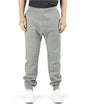 Unisex Ultimate Sweatpants -  - 14104