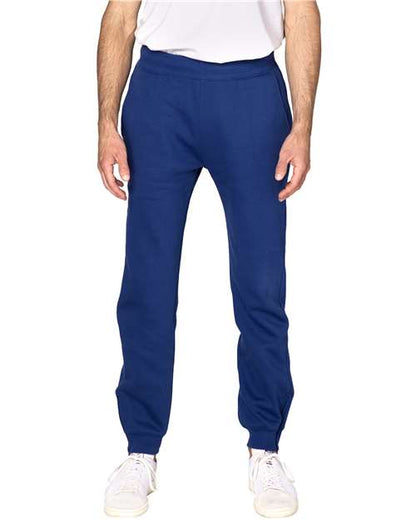 Unisex Ultimate Sweatpants -  - 14104