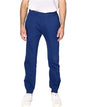 Unisex Ultimate Sweatpants -  - 14104