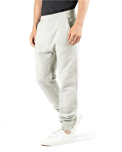 Unisex Ultimate Sweatpants -  - 14104