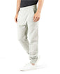 Unisex Ultimate Sweatpants -  - 14104