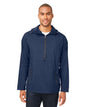 Men's Aura Lightweight Packable Anorak -  - 14114