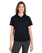 Women's Revive Coolcore® Polo -  - 14116