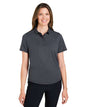 Women's Revive Coolcore® Polo -  - 14116