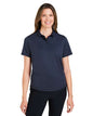 Women's Revive Coolcore® Polo -  - 14116