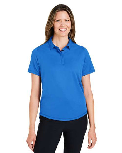 Women's Revive Coolcore® Polo -  - 14116