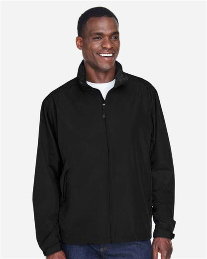 Men's Techno Lite Jacket -  - 14123