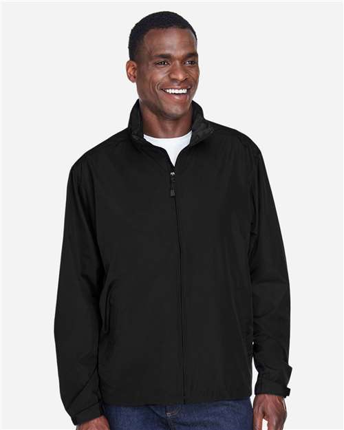 Men's Techno Lite Jacket -  - 14123
