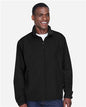 Men's Techno Lite Jacket -  - 14123