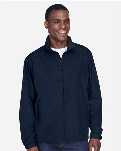 Men's Techno Lite Jacket -  - 14123