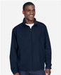 Men's Techno Lite Jacket -  - 14123