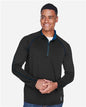 Men's Radar Performance Quarter-Zip Pullover -  - 14152