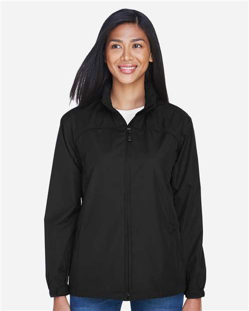 Women's Techno Lite Jacket -  - 14161