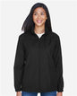 Women's Techno Lite Jacket -  - 14161