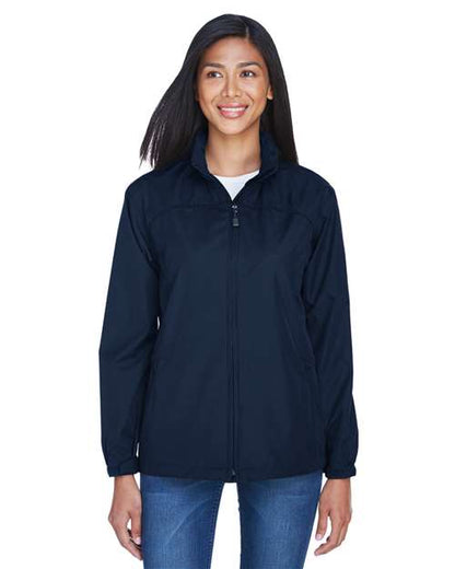 Women's Techno Lite Jacket -  - 14161