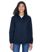 Women's Techno Lite Jacket -  - 14161