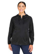 Women's Network Lightweight Jacket -  - 14162