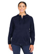 Women's Network Lightweight Jacket -  - 14162