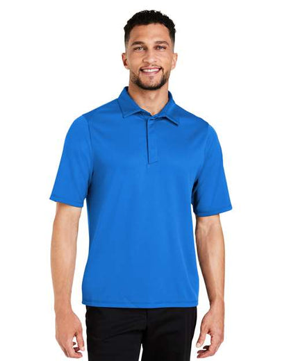 Men's Revive Coolcore® Polo -  - 14163
