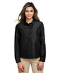 Women's Key West Performance Staff Shirt -  - 14171