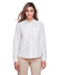 Women's Key West Performance Staff Shirt -  - 14171