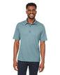 Men's Replay Recycled Pique Polo -  - 14174