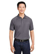 Men's Charge Snag and Soil Protect Polo -  - 14175