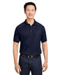 Men's Charge Snag and Soil Protect Polo -  - 14175
