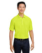 Men's Charge Snag and Soil Protect Polo -  - 14175