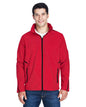 Unisex Conquest Jacket with Mesh Lining -  - 14178