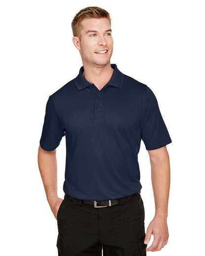 Men's Tall Advantage Snag Protection Plus IL Polo -  - 14187