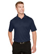 Men's Tall Advantage Snag Protection Plus IL Polo -  - 14187