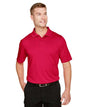 Men's Tall Advantage Snag Protection Plus IL Polo -  - 14187