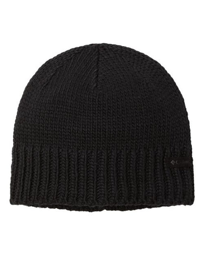 Cascade Peak™ II Beanie -  - 14191