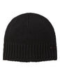 Cascade Peak™ II Beanie -  - 14191