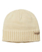 Cascade Peak™ II Beanie -  - 14191