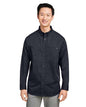 Men's Advantage IL Workshirt -  - 14202