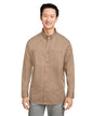 Men's Advantage IL Workshirt -  - 14202